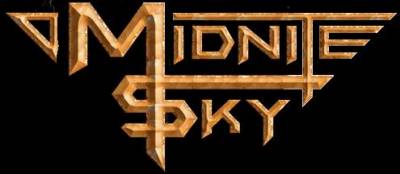 logo Midnite Sky